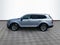 2024 Kia Telluride LX