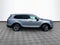 2024 Kia Telluride LX