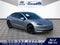 2025 Tesla Model 3 Standard