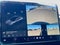 2025 Tesla Model 3 Standard