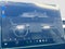 2025 Tesla Model 3 Standard