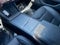 2025 Tesla Model 3 Standard