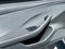2025 Tesla Model 3 Standard