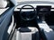 2025 Tesla Model 3 Standard