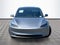 2025 Tesla Model 3 Standard