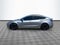 2025 Tesla Model 3 Standard