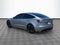 2025 Tesla Model 3 Standard