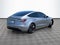 2025 Tesla Model 3 Standard