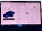 2022 Tesla Model 3 Base