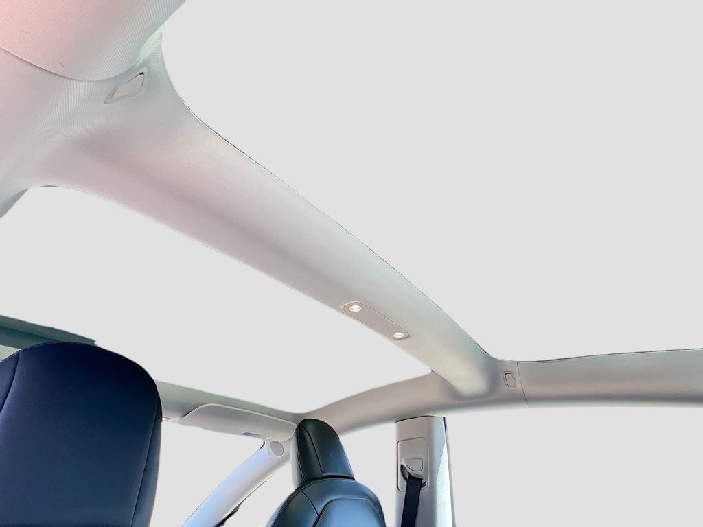 2022 Tesla Model 3 Base