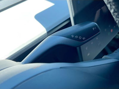 2023 Tesla Model 3 Long Range