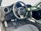 2014 Scion FR-S Base