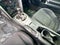 2014 Scion FR-S Base