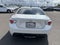 2014 Scion FR-S Base