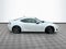2014 Scion FR-S Base