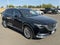 2020 Mazda Mazda CX-9 Grand Touring