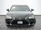 2019 Lexus ES 300h