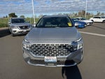 2022 Hyundai SANTA FE PLUG-IN HYBRID SEL Convenience