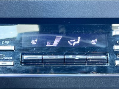 2022 Hyundai SONATA N Line