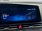 2024 Hyundai ELANTRA HYBRID Blue