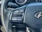 2021 Hyundai VENUE SE