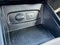 2021 Hyundai VENUE SE