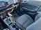 2021 Hyundai VENUE SE