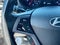2016 Hyundai VELOSTER Turbo
