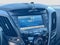 2016 Hyundai VELOSTER Turbo