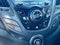 2016 Hyundai VELOSTER Turbo