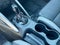 2016 Hyundai VELOSTER Turbo