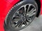 2016 Hyundai VELOSTER Turbo