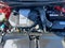 2016 Hyundai VELOSTER Turbo