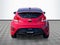 2016 Hyundai VELOSTER Turbo