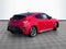 2016 Hyundai VELOSTER Turbo