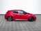 2016 Hyundai VELOSTER Turbo