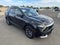 2023 Kia Sportage Hybrid SX-Prestige