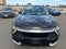 2023 Kia Sportage Hybrid SX-Prestige