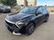 2023 Kia Sportage Hybrid SX-Prestige