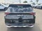 2023 Kia Sportage Hybrid SX-Prestige