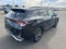 2023 Kia Sportage Hybrid SX-Prestige