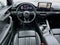 2022 Audi A4 45 S line Premium Plus quattro