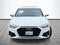 2022 Audi A4 45 S line Premium Plus quattro