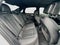 2022 Audi A4 45 S line Premium Plus quattro
