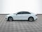 2022 Audi A4 45 S line Premium Plus quattro