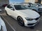 2018 BMW 3 Series 330i