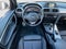 2018 BMW 3 Series 330i