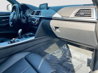 2018 BMW 3 Series 330i