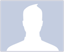 Jerry Abasta