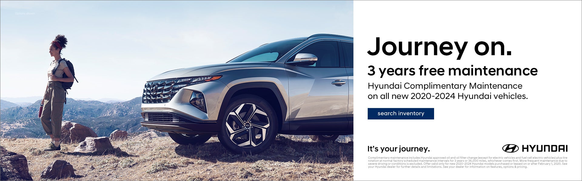 Hyundai Dealership Visalia CA | Hanford | Porterville
